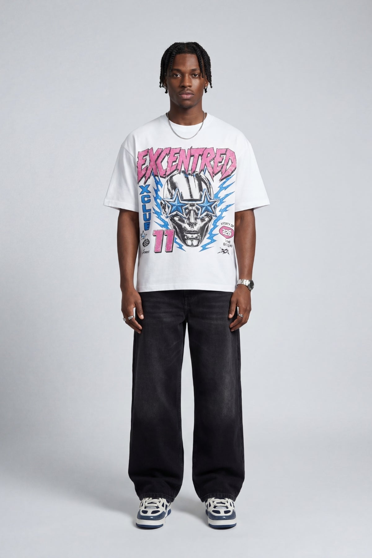 T-SHIRT BUNDLE V1