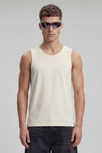 BASIC TANK TOP