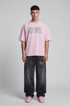 TOO EXPENSIVE T-SHIRT