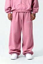 JOGGER SAKURA PINK