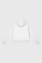 BASIC HOODIE