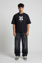 ELEVEN T-SHIRT