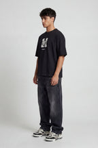ELEVEN T-SHIRT
