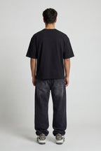 ELEVEN T-SHIRT