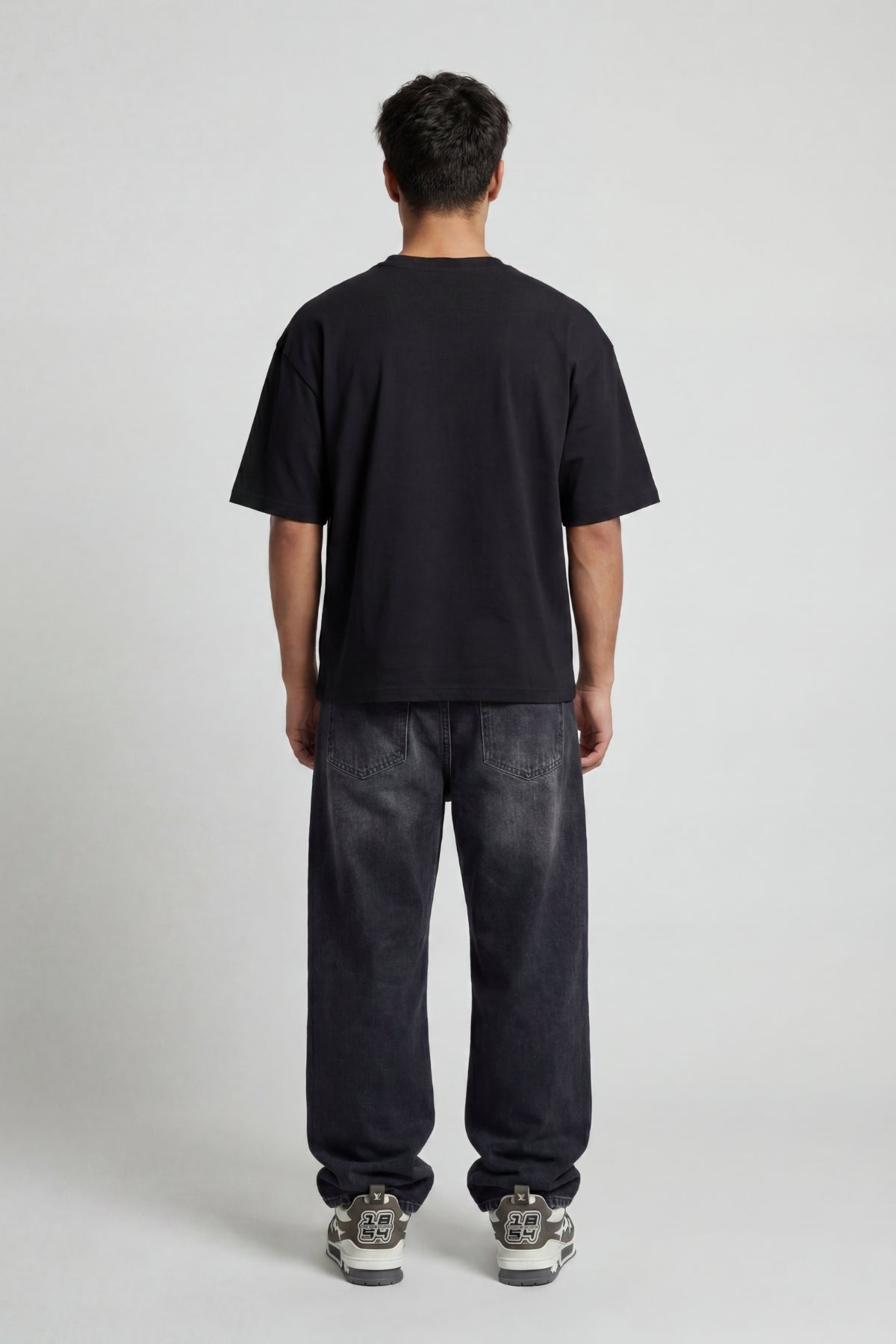 ELEVEN T-SHIRT