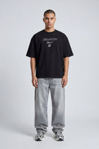 RACING T-SHIRT BUNDLE