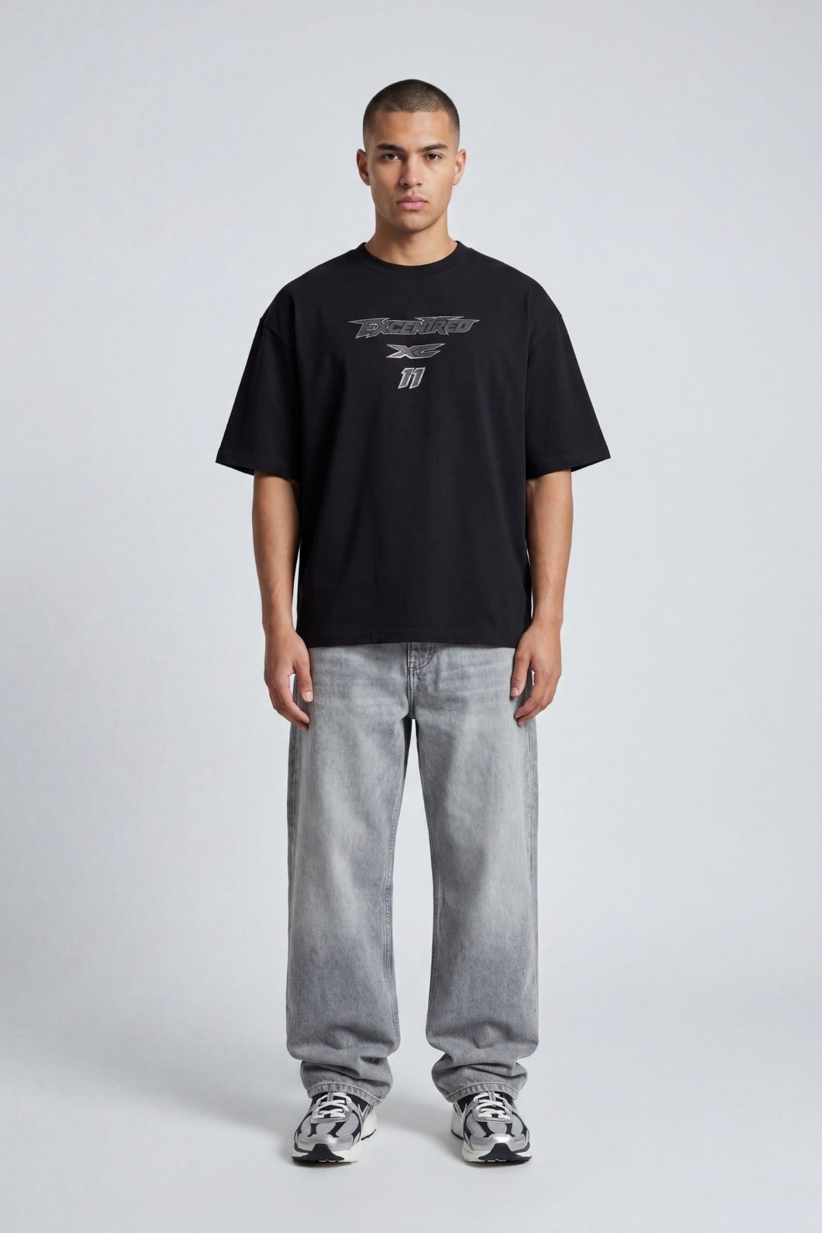 RACING T-SHIRT BUNDLE