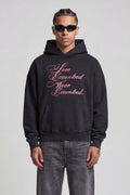 LOVE WEAR HOODIE