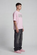 TOO EXPENSIVE T-SHIRT