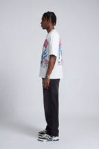 MEMBERS T-SHIRT