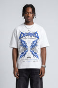 ERROR T-SHIRT