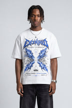 ERROR T-SHIRT