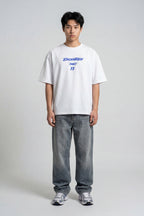 RACING T-SHIRT BUNDLE