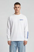 UNIFORM SLEEVE LONGSLEEVE