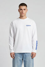 UNIFORM SLEEVE LONGSLEEVE