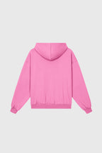 BASIC HOODIE