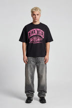 LEOPARD T-SHIRT BUNDLE