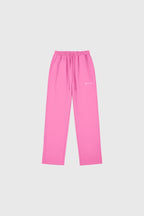 BASIC OPEN LEG JOGGER