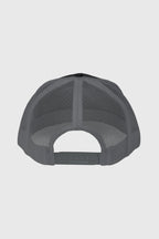 GERMANY TRUCKER CAP