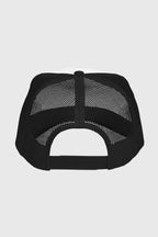 VARSITY TRUCKER CAP