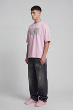 TOO EXPENSIVE T-SHIRT