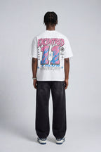 MEMBERS T-SHIRT