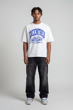 LEOPARD T-SHIRT BUNDLE