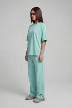 JOGGER CRYSTAL TIFFANY