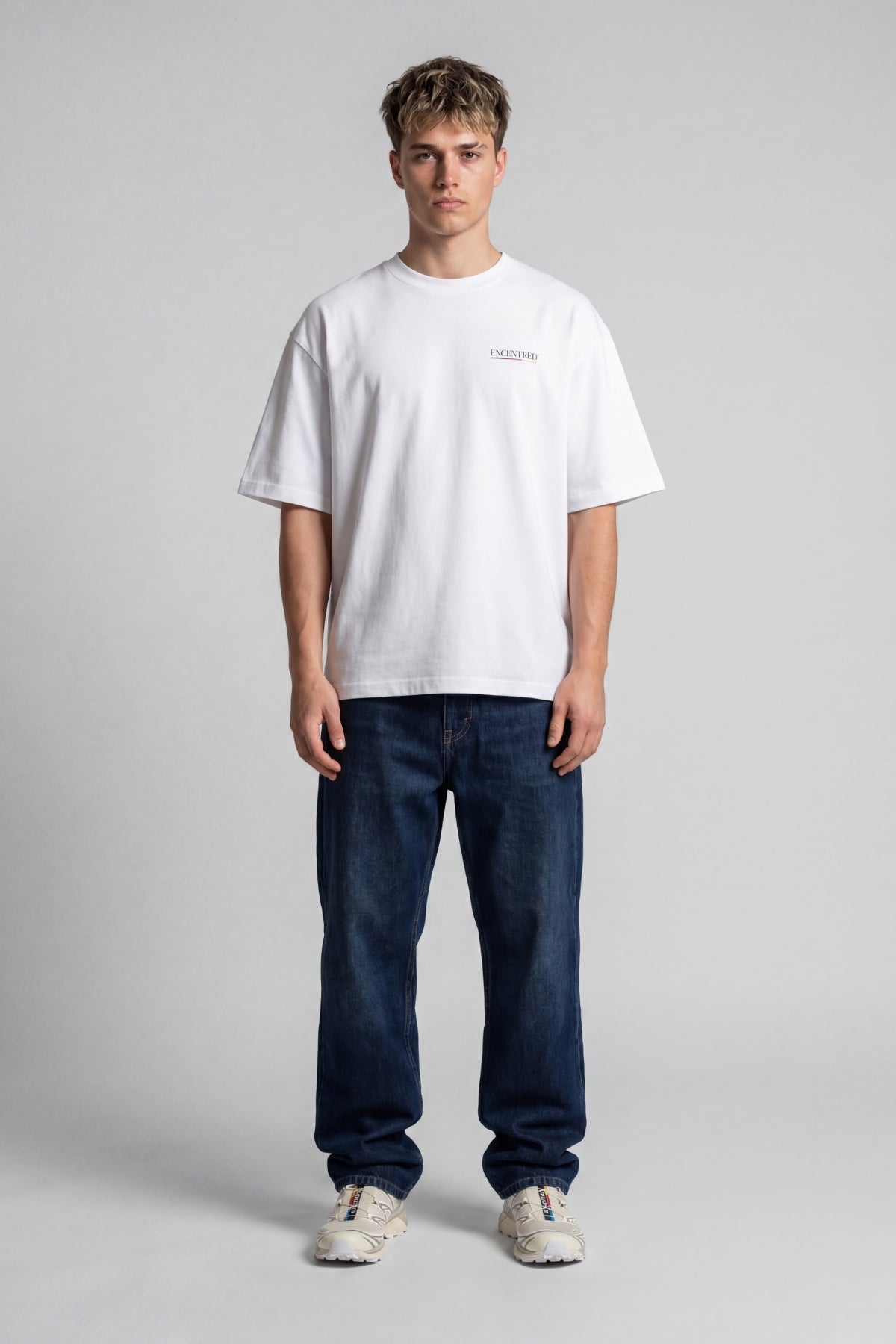 GERMANY T-SHIRT