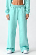 WMNS JOGGER CRYSTAL TIFFANY