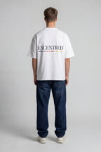 GERMANY T-SHIRT