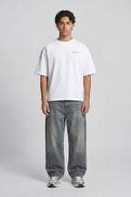 HTTP T-SHIRT