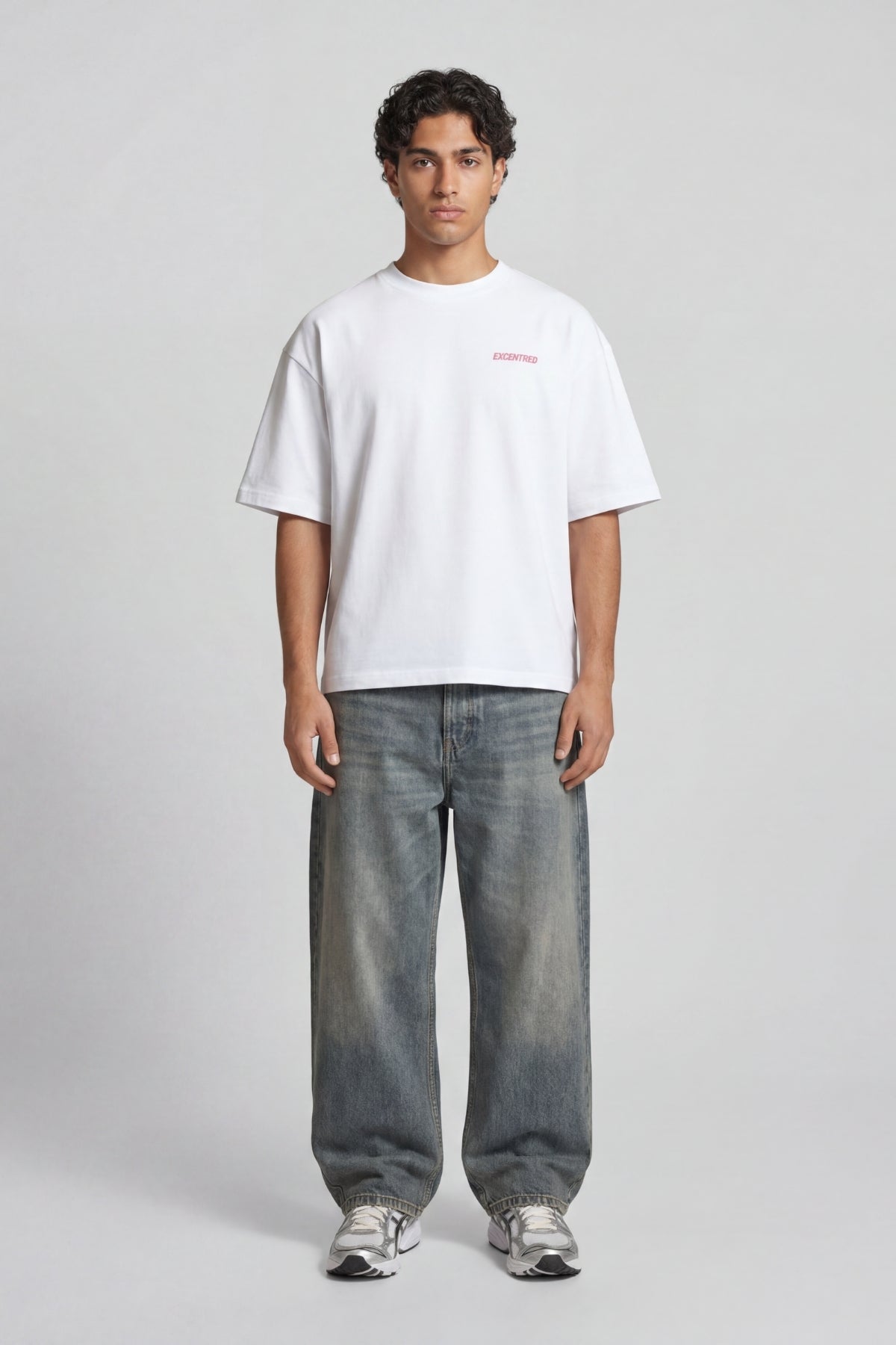 HTTP T-SHIRT
