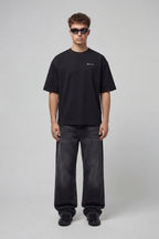 BASIC TEE
