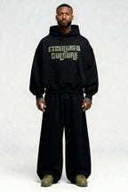 CULTURE HOODIE