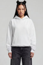 BASIC HOODIE