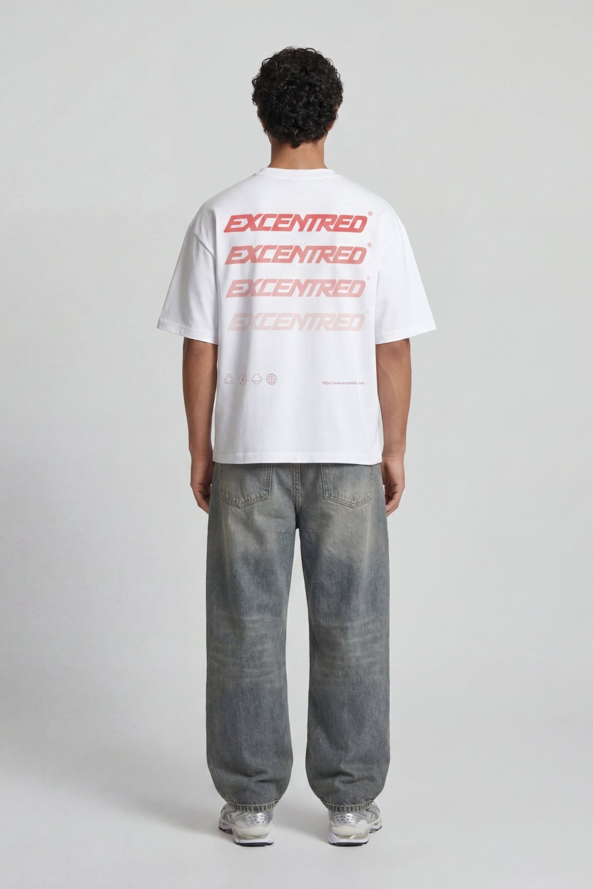 HTTP T-SHIRT