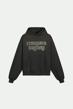 CULTURE HOODIE