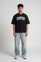 COLLEGE T-SHIRT BUNDLE