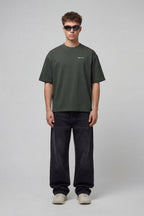 BASIC TEE