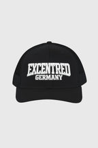 GERMANY TRUCKER CAP