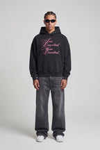 LOVE WEAR HOODIE