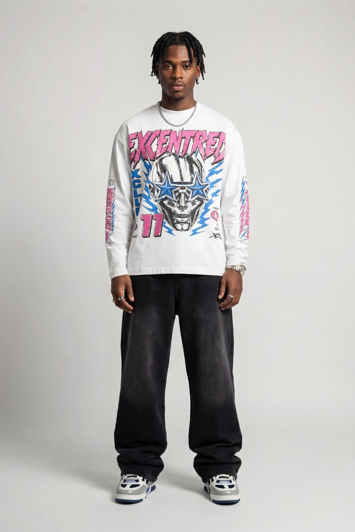 LONGSLEEVE BUNDLE V1
