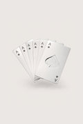 ACE CARD BOTTLE OPENER