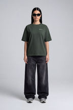 BASIC TEE