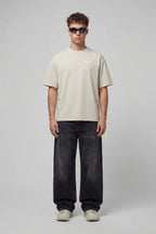 BASIC TEE
