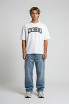 COLLEGE T-SHIRT BUNDLE