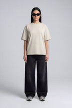BASIC TEE