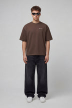 BASIC TEE