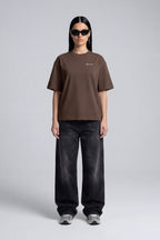 BASIC TEE